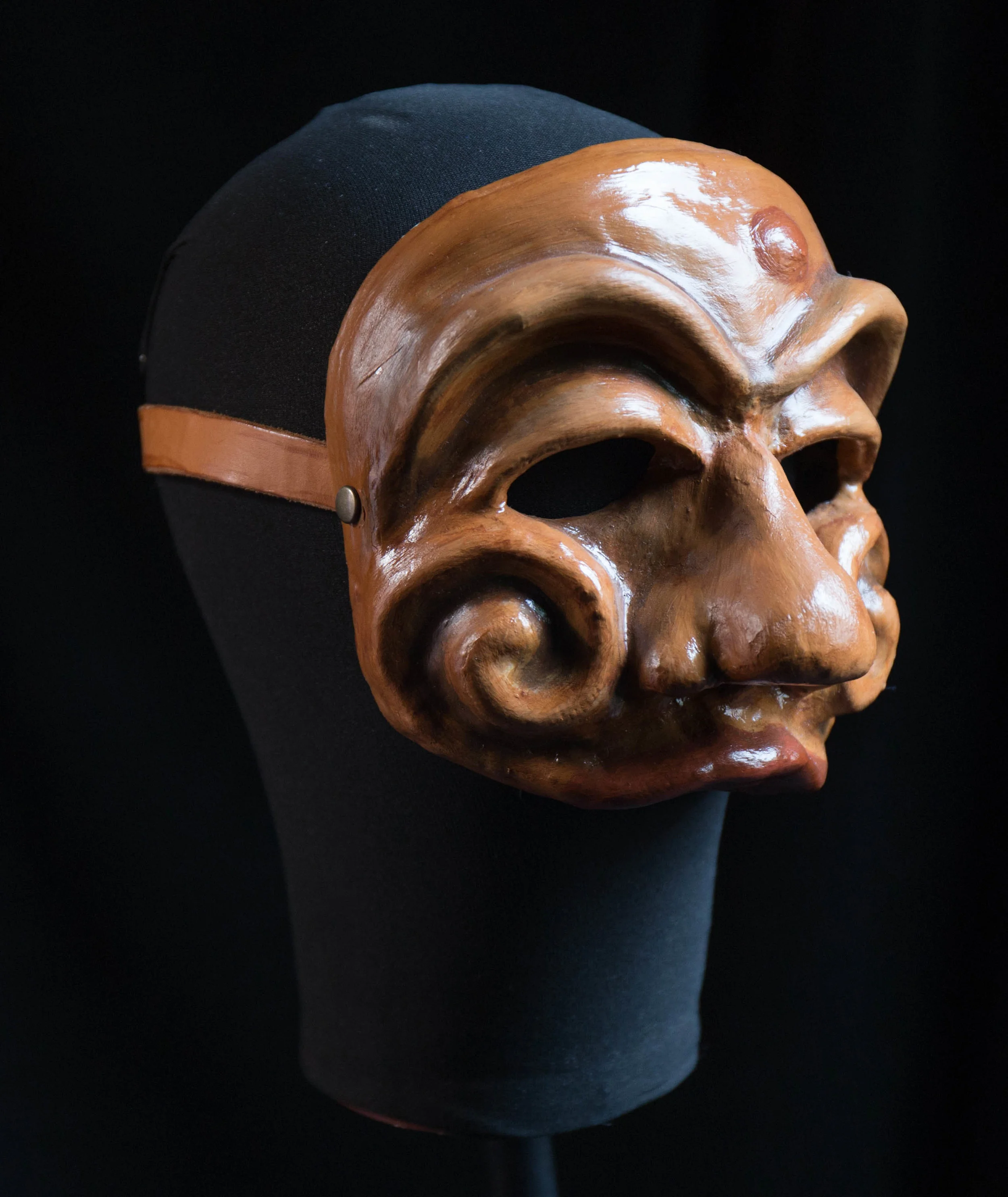 Photo by Yitai Chung 