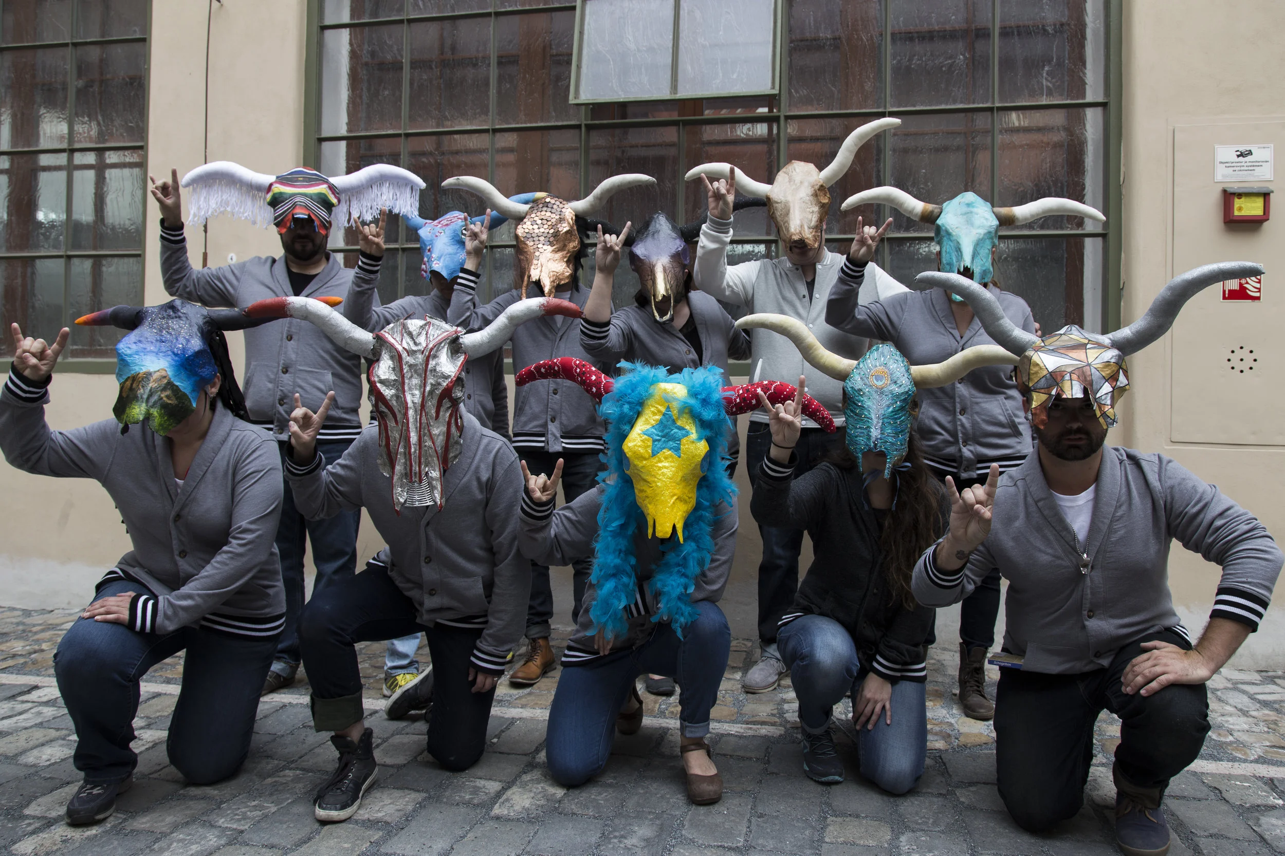 Photo by Jared LeClaire