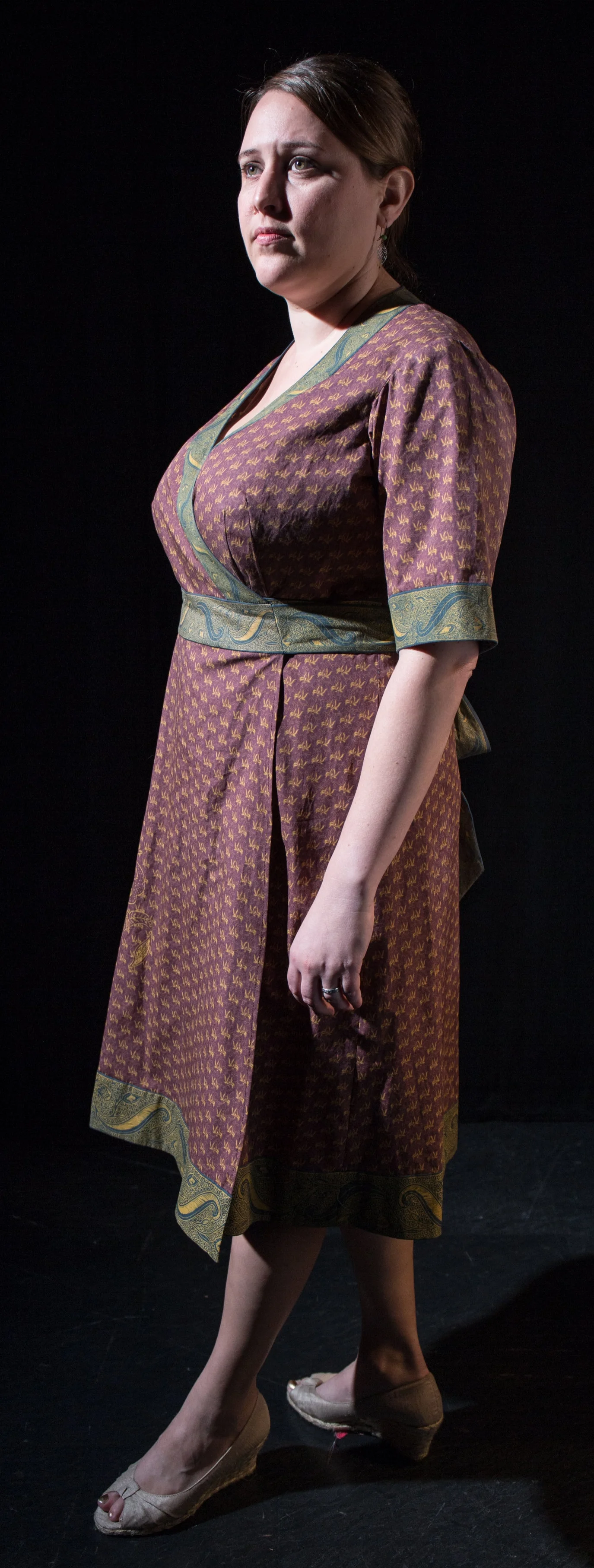 Alison 2.jpg