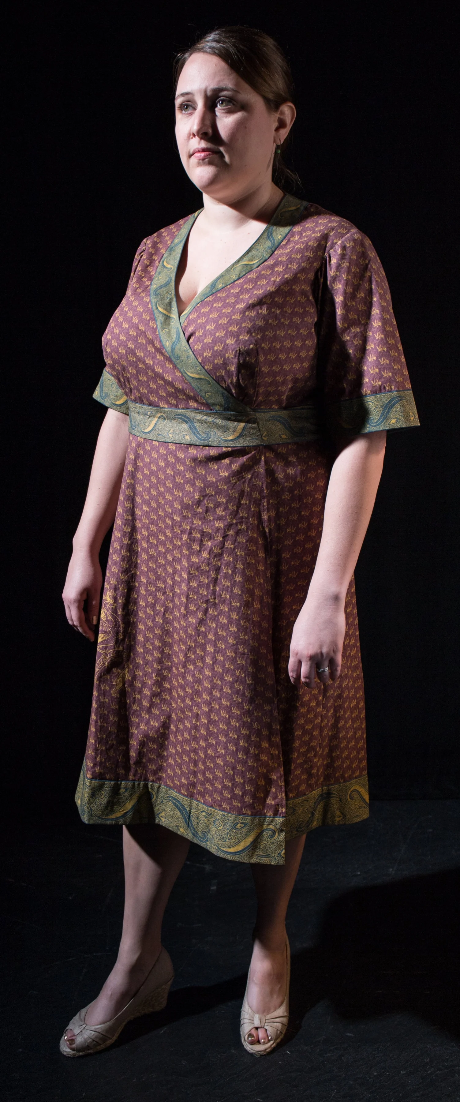 Alison 1.jpg