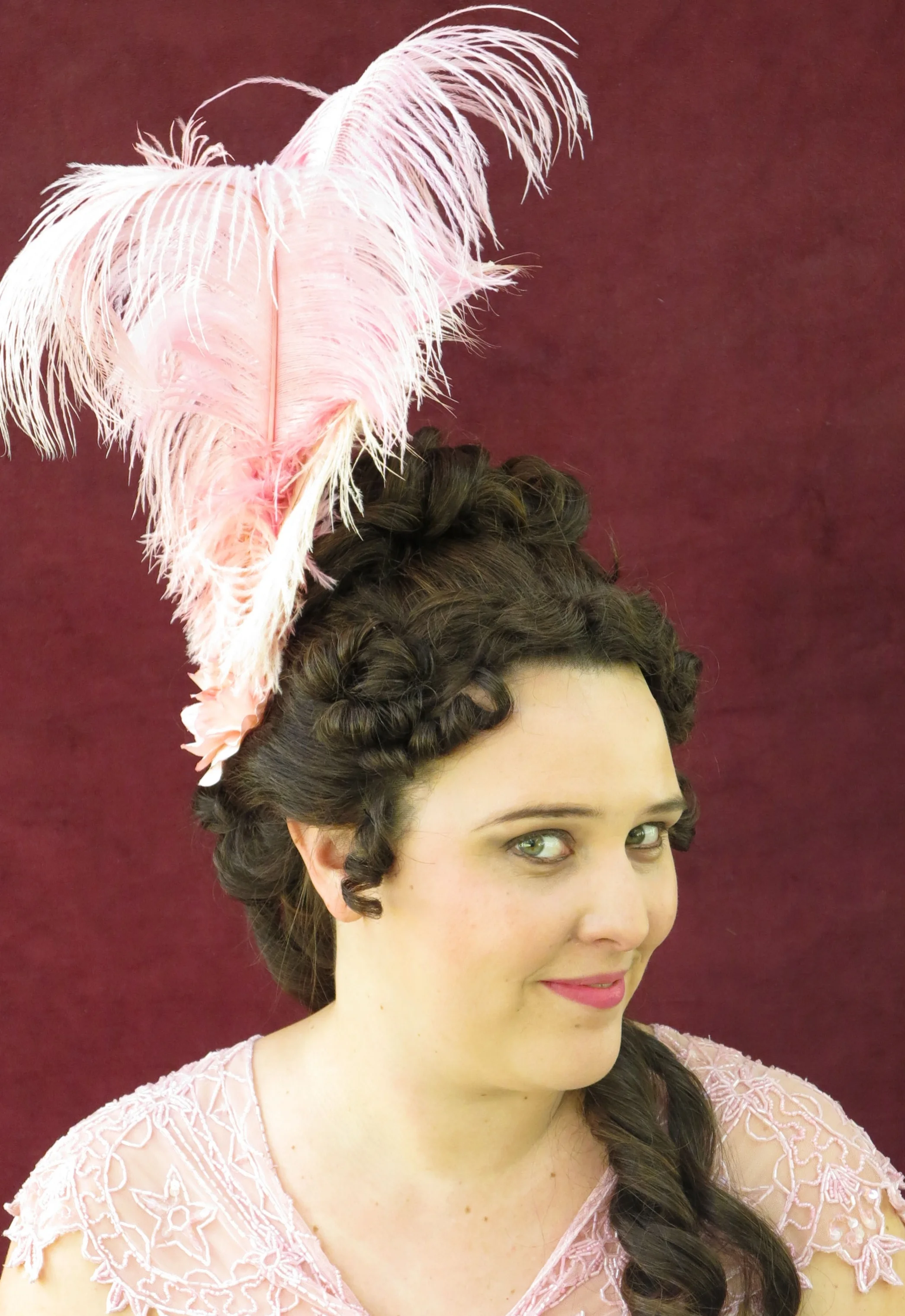 Photo by Allison Lowery