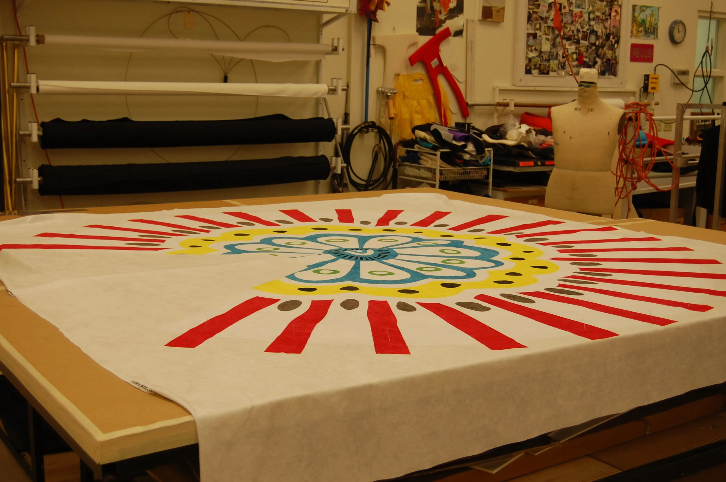 Ringling Bros. & Barnum and Bailey Circus: Fully Charged