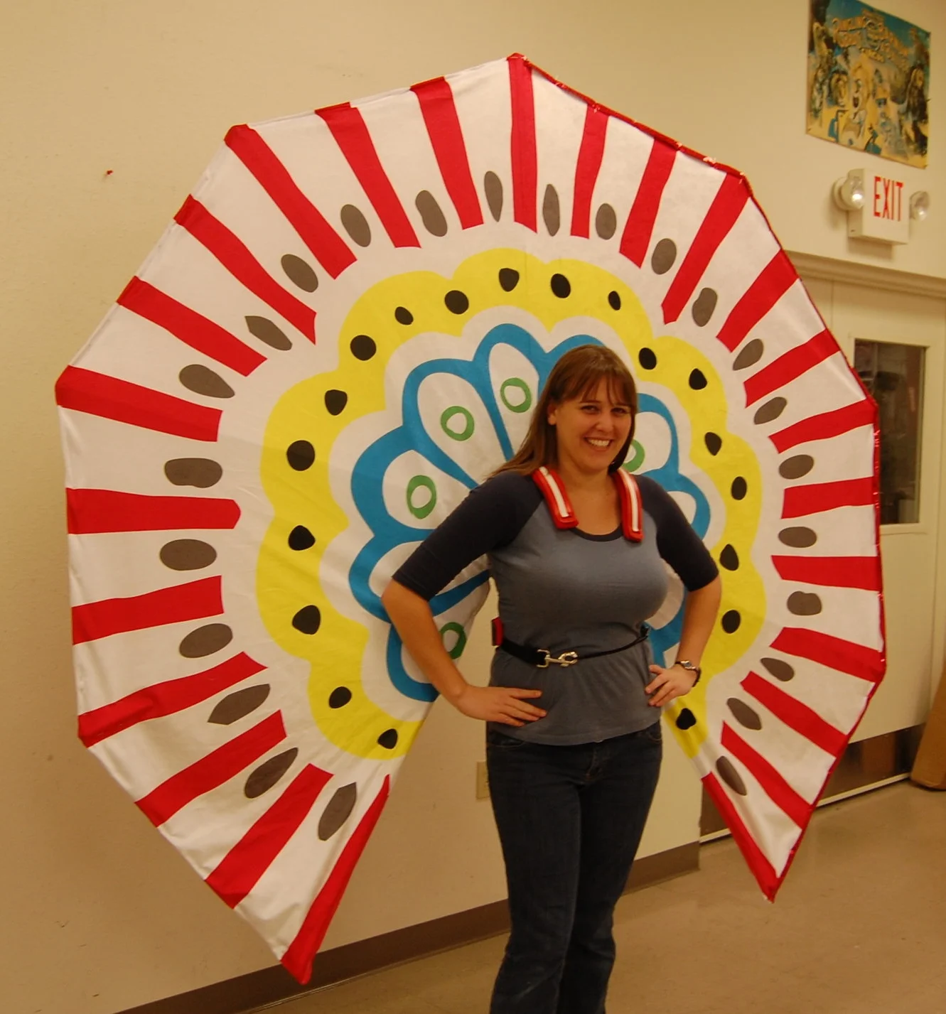 Ringling Bros. & Barnum and Bailey Circus: Fully Charged