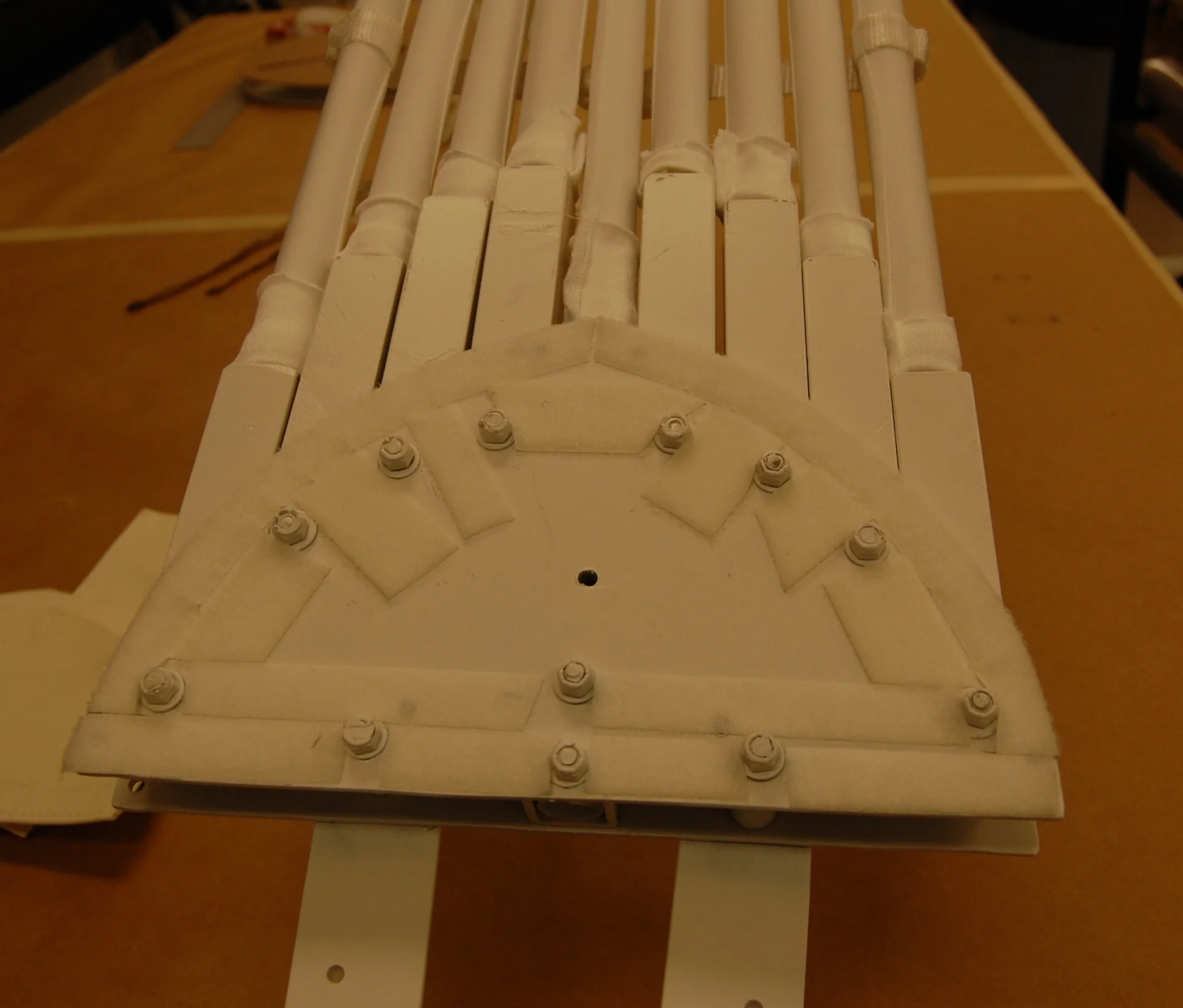 Ringling Bros. & Barnum and Bailey Circus: Fully Charged