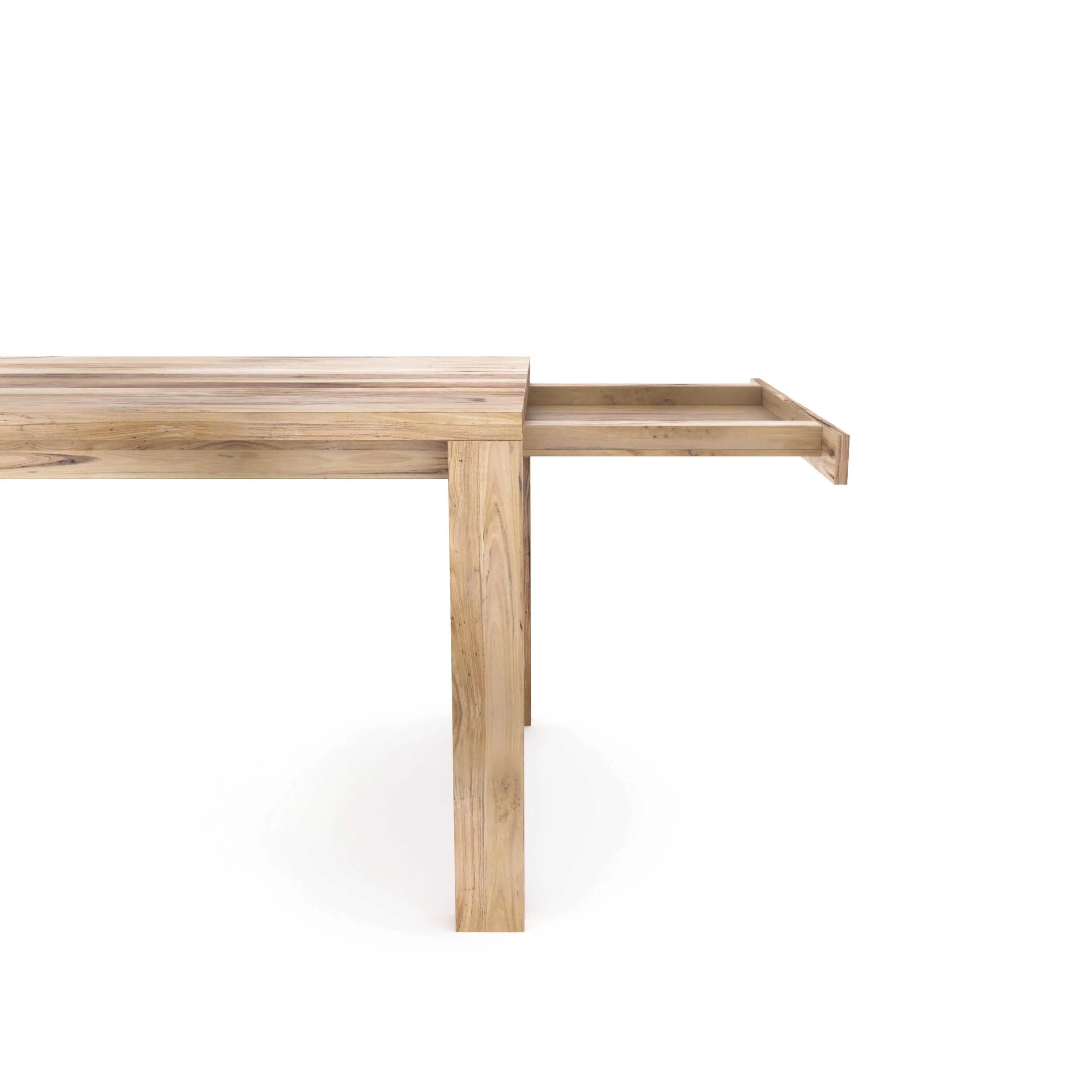 Long | Messmate