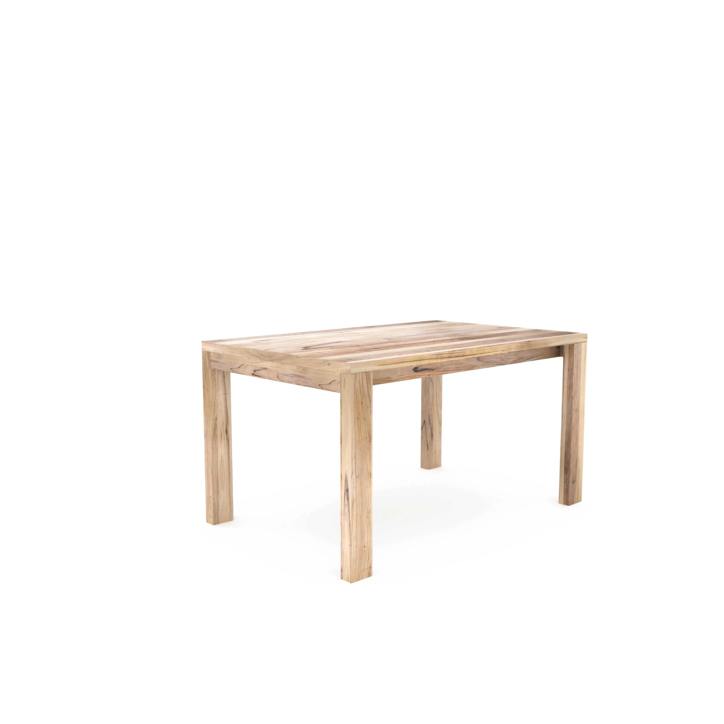 Short | Messmate