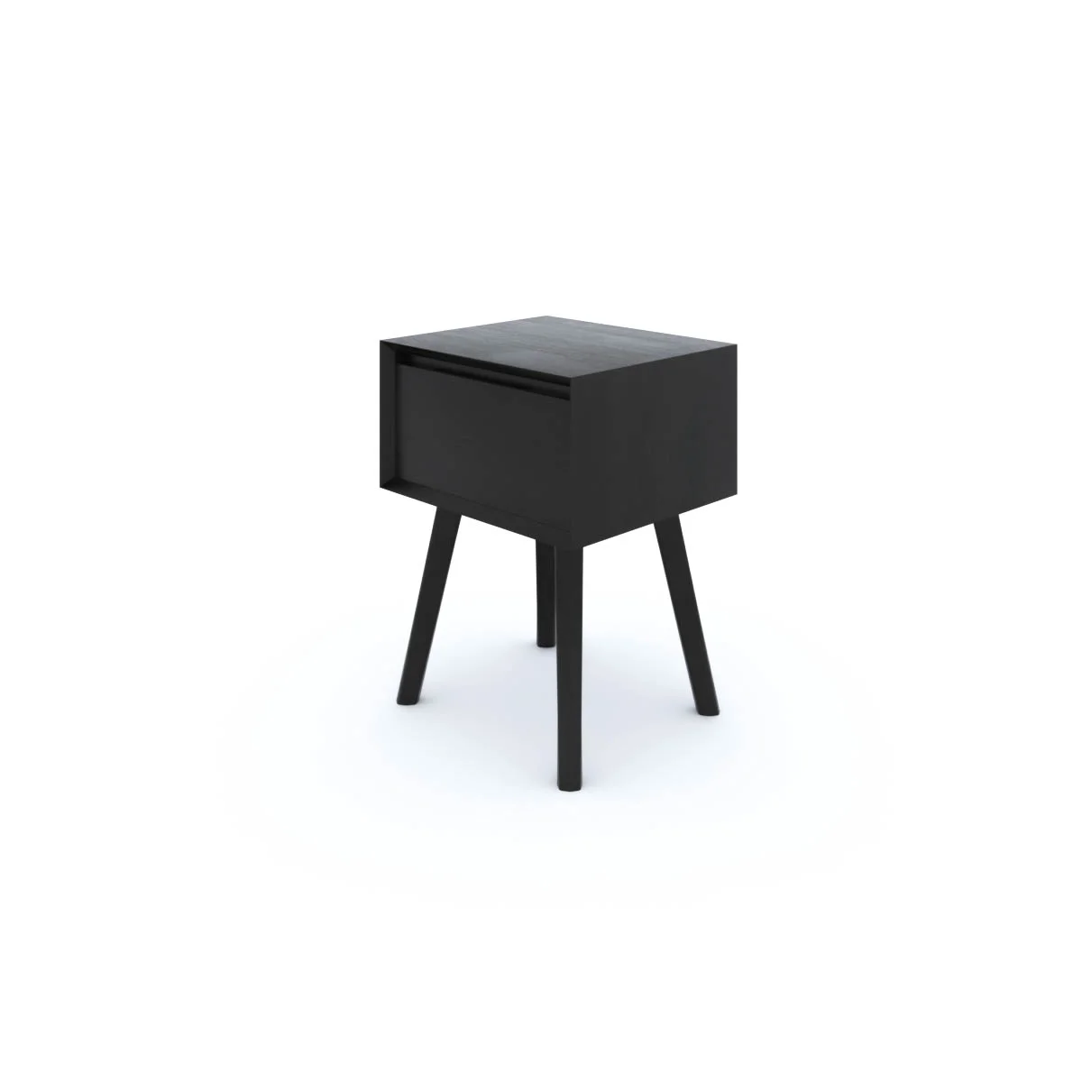 Japanese Black