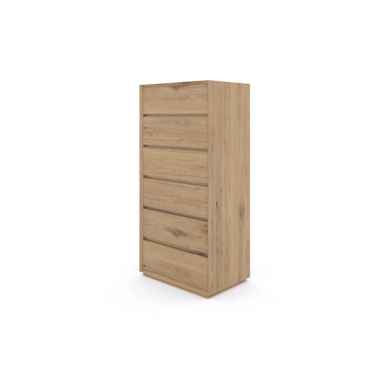 American Oak