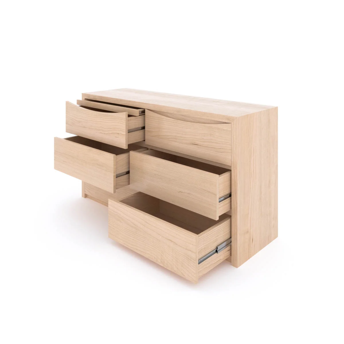 Australian Oak