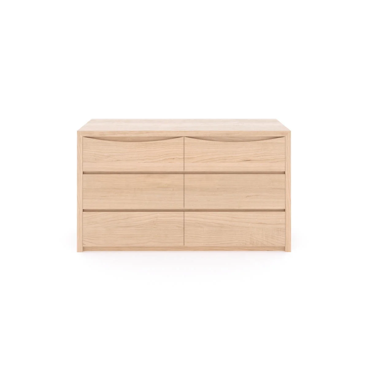 Australian Oak