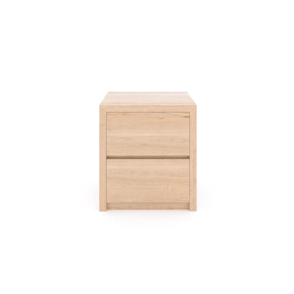 Australian Oak
