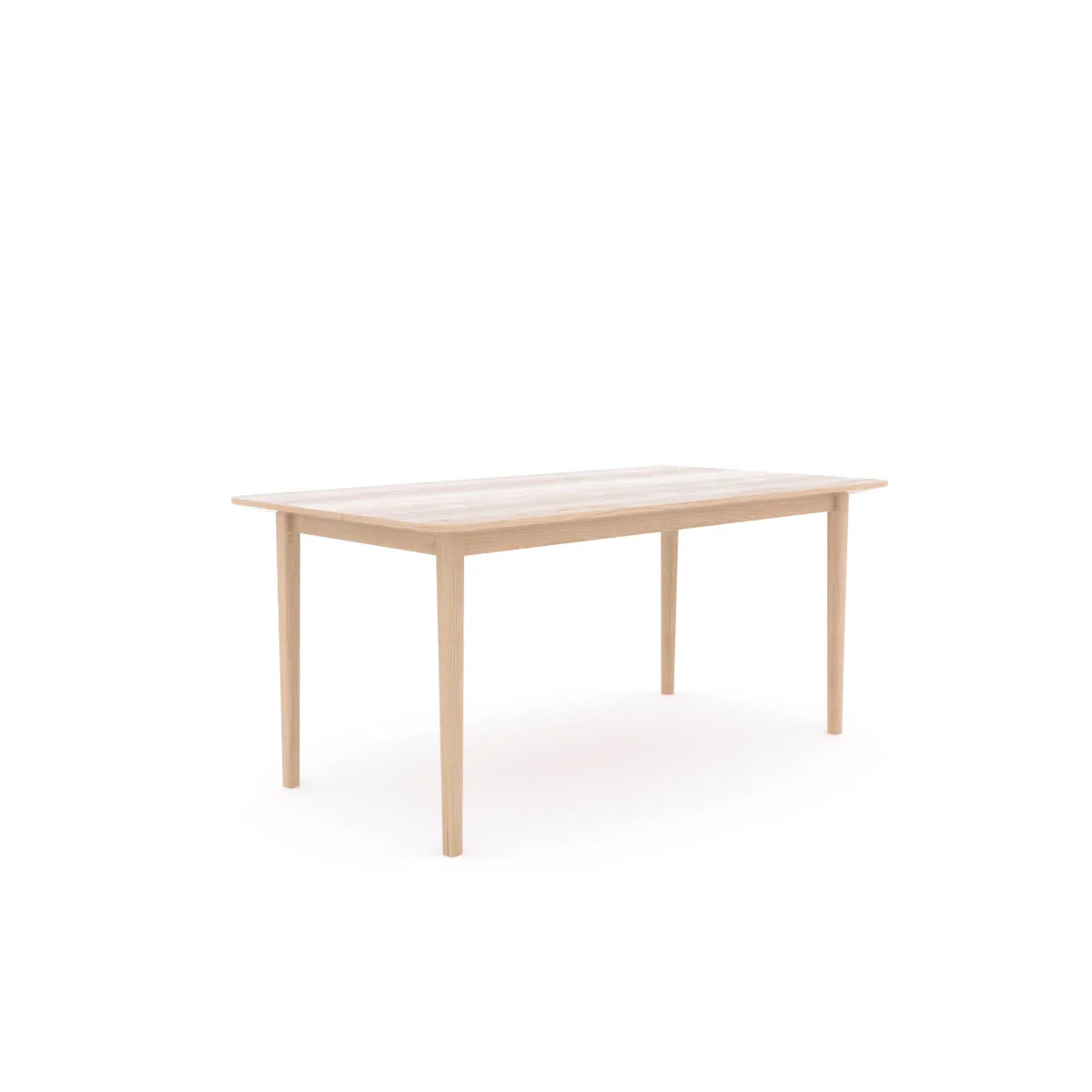 Australian Oak