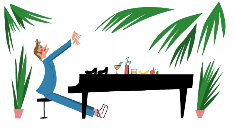 todd-terje-e1428432007926.png