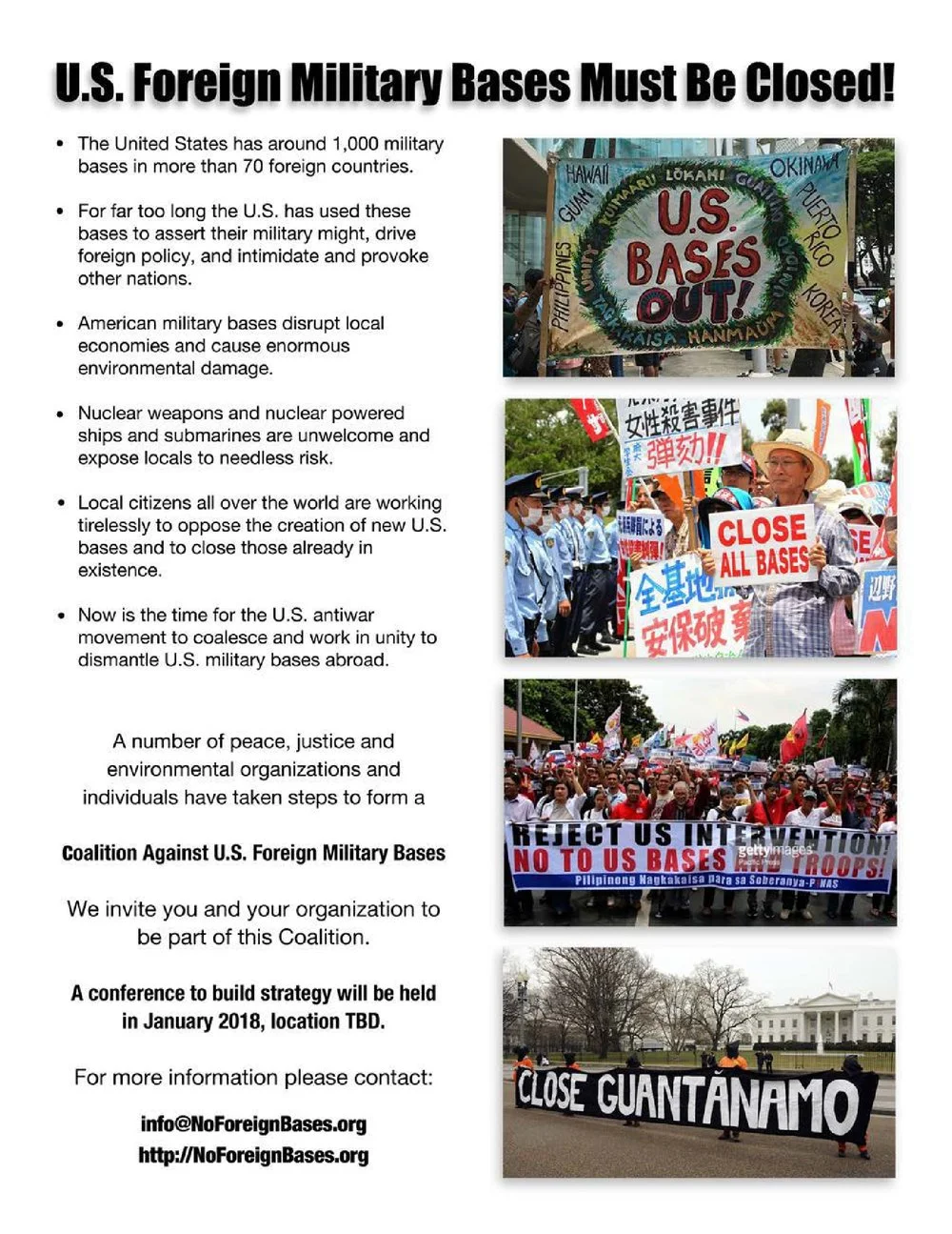 Military Base Coalition.jpeg
