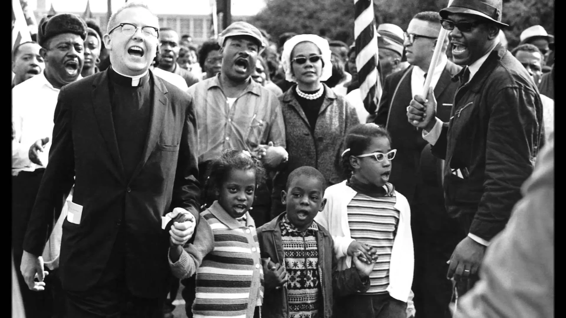 National Assembly for Black Liberation