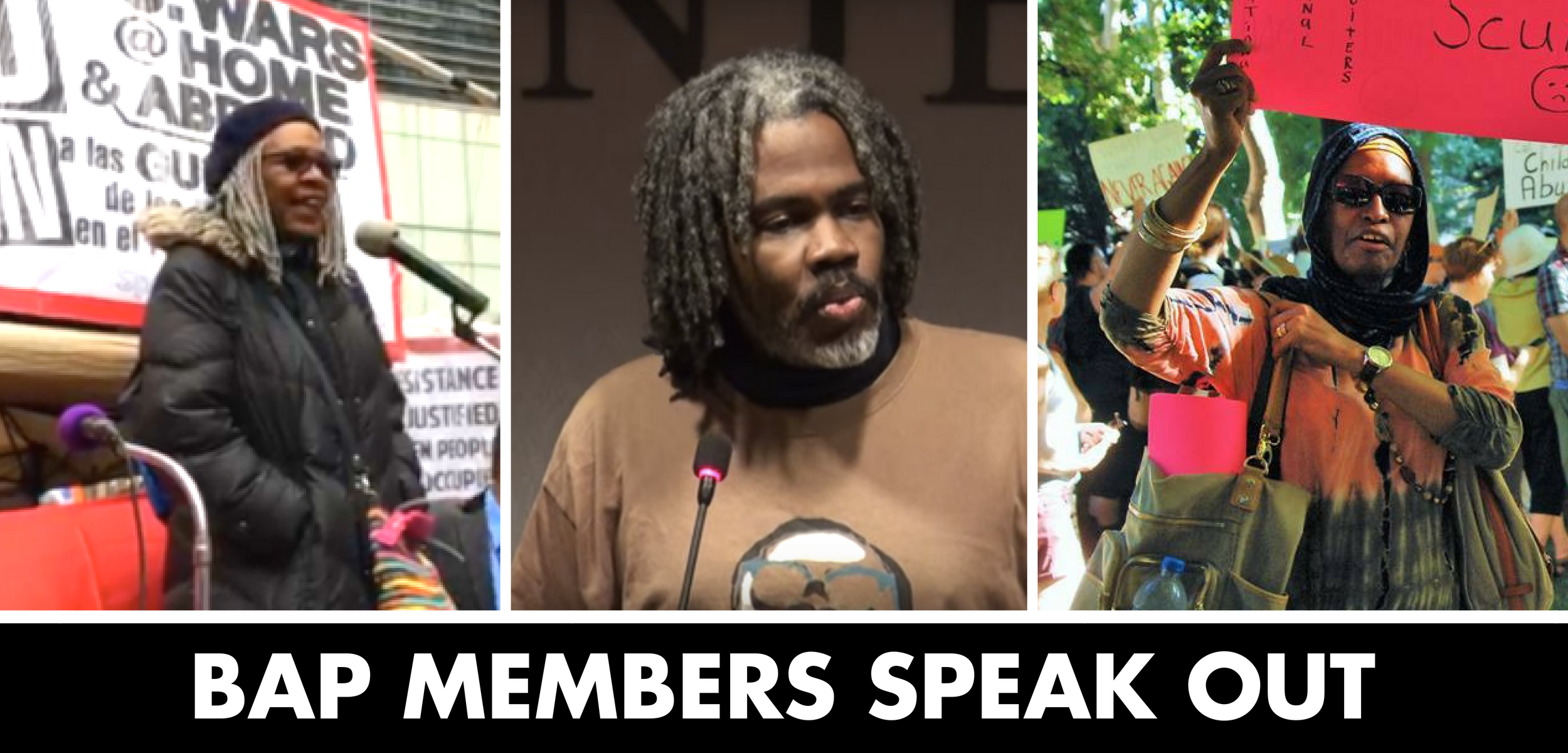 Video Promo Slider.png