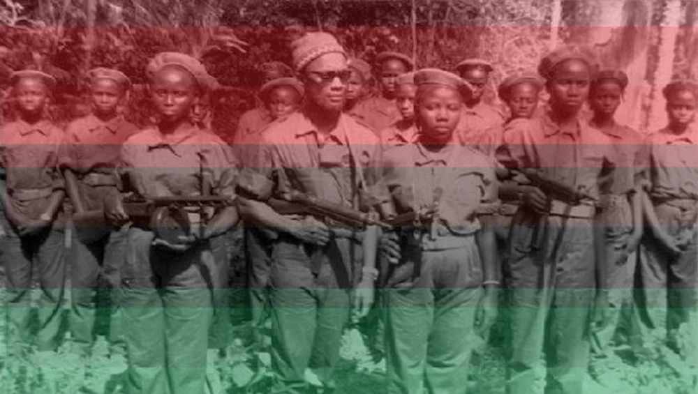 BAP Organizes in NYC!