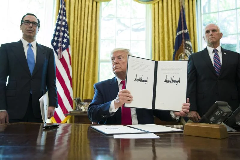 Trump-Sactions2.jpg