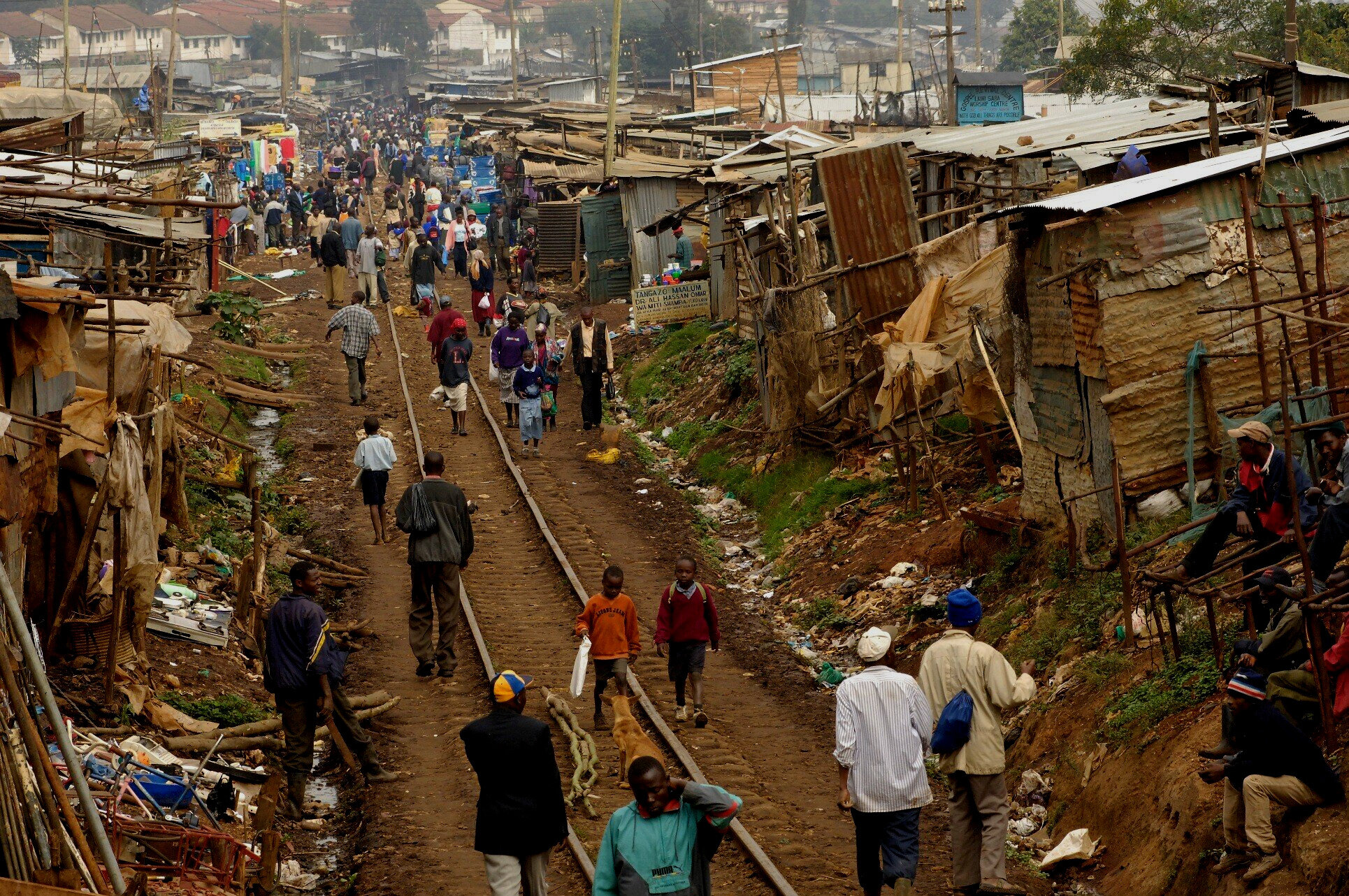 Самая бедная страна в мире 2024. Нигерия трущобы. Трущобы Африки. Бедные страны.