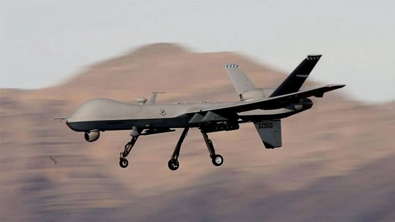 AFRICOM Watch Bulletin #23