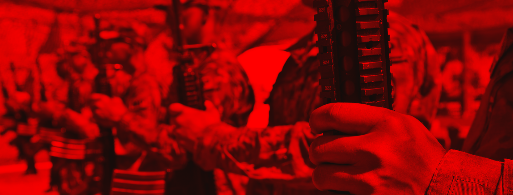 Day of Action on Afghanistan