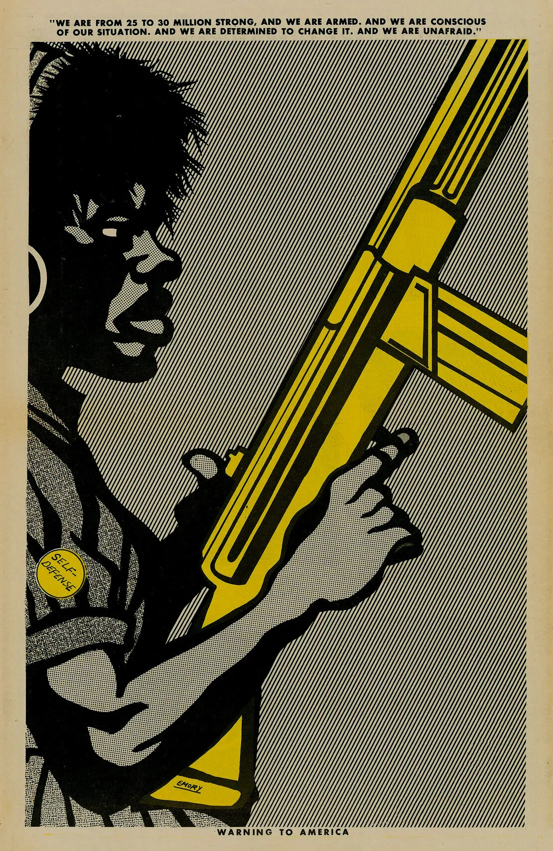 The Role of Culture in Resistance and Revolution
