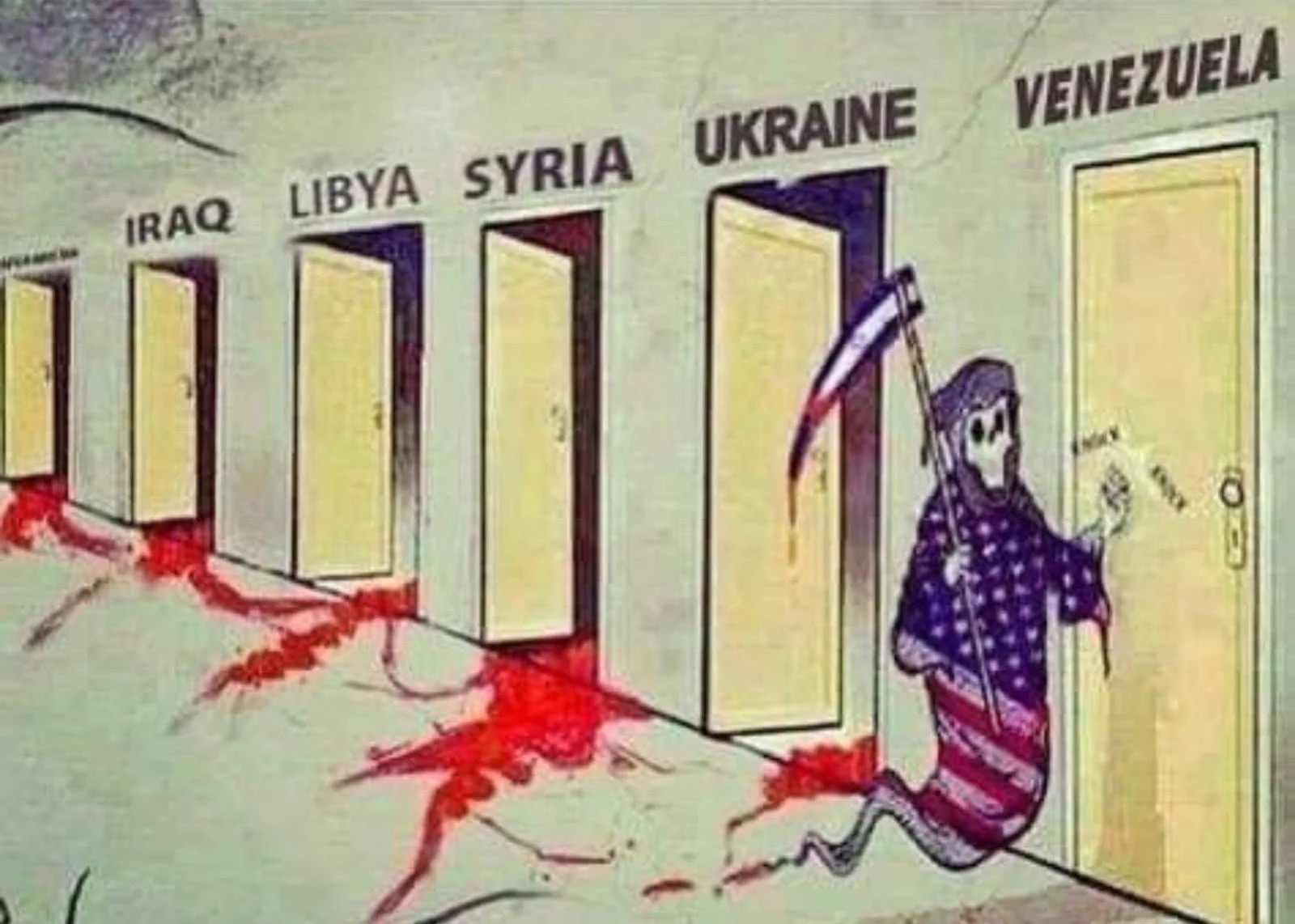 Ukraine image from statement.jpg