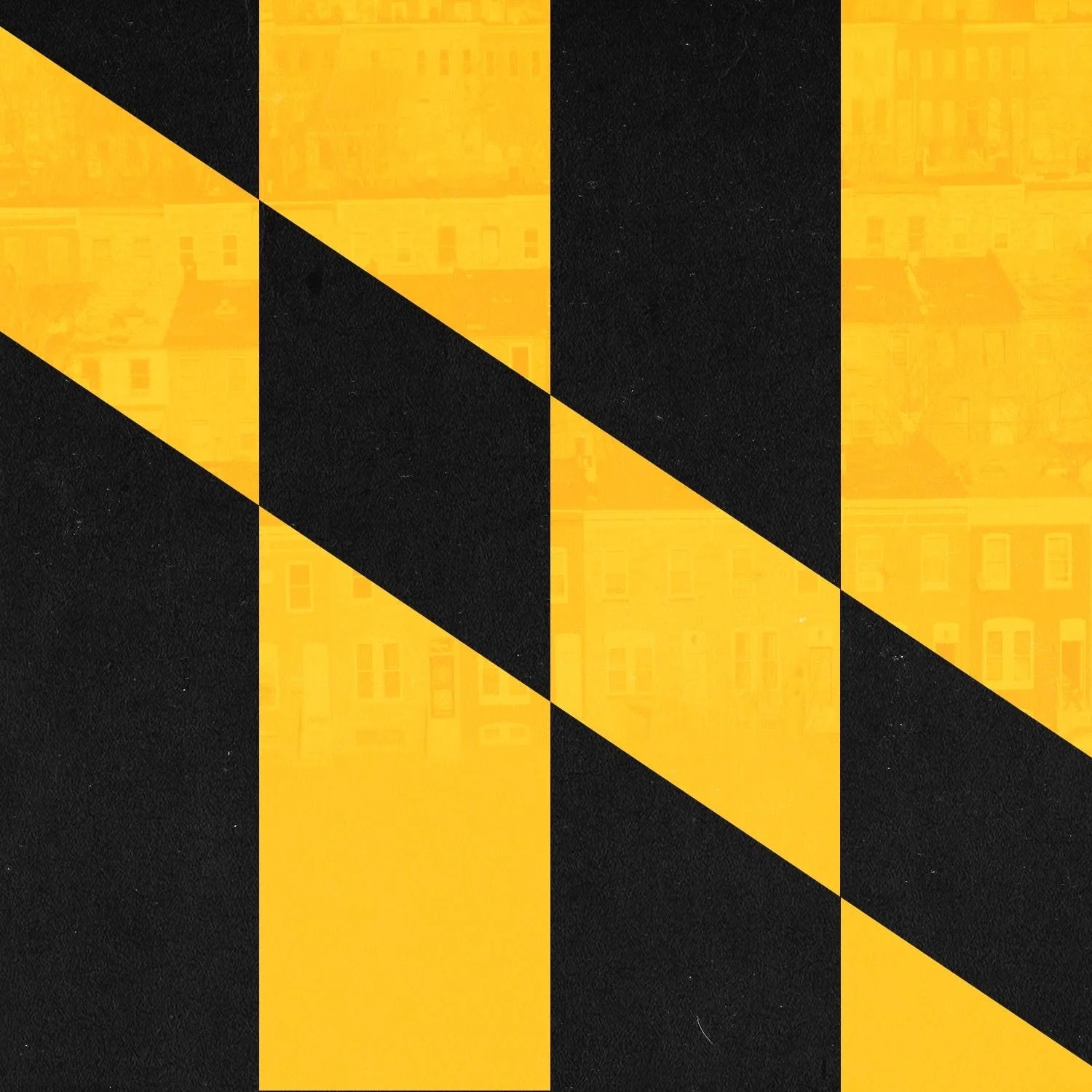 BAP- Baltimore x Maryland Council of Elders Town Hall Session 3: The Democratic Party &amp; The Black Misleadership Class