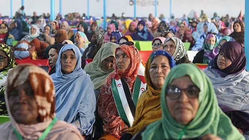 AFRICOM Watch Bulletin #55