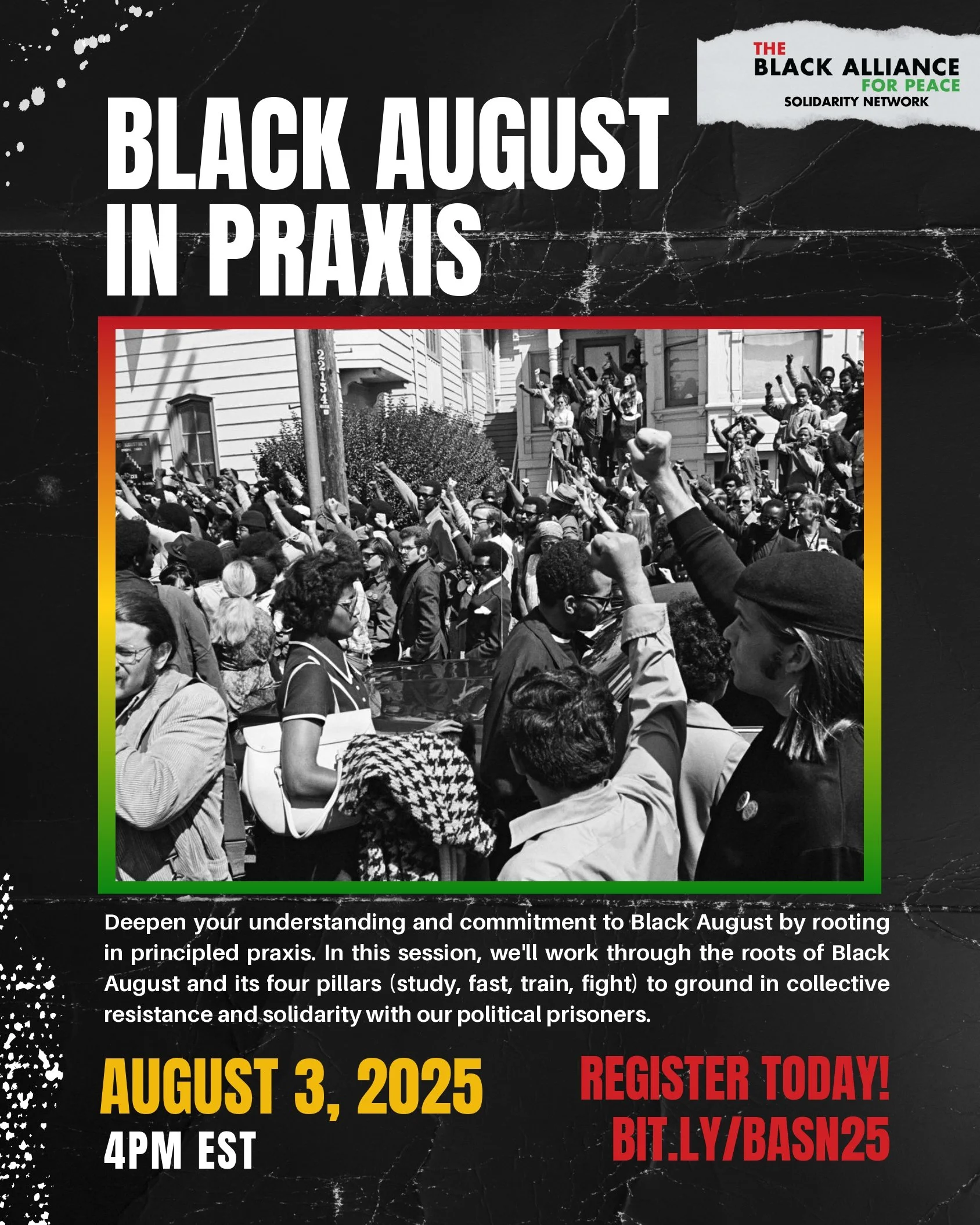 August_page-0001.jpg