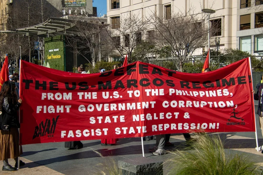 Asia-Pacific News Update #2