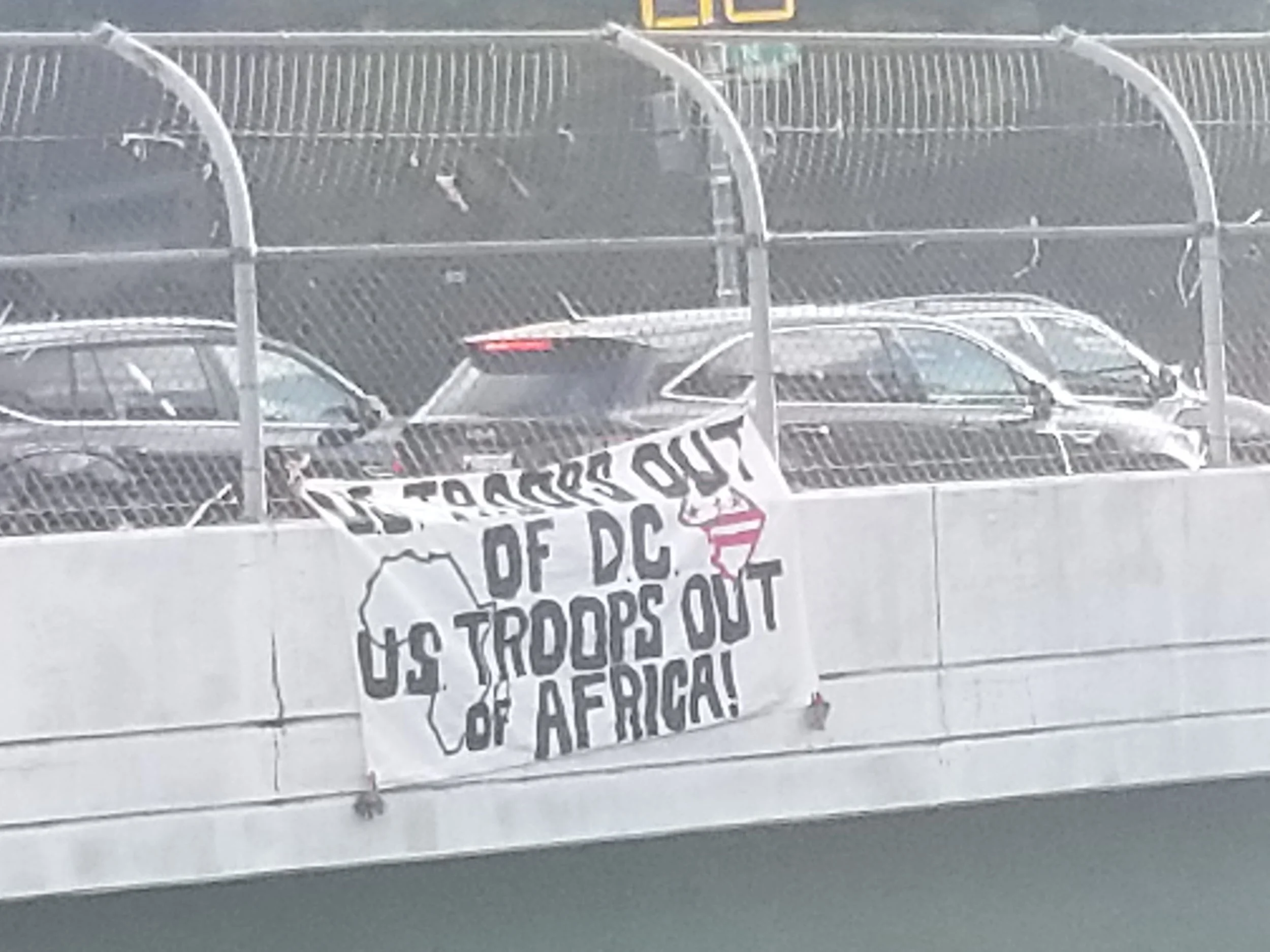 Banner drop 2 NY Ave and N Capitol.jpg