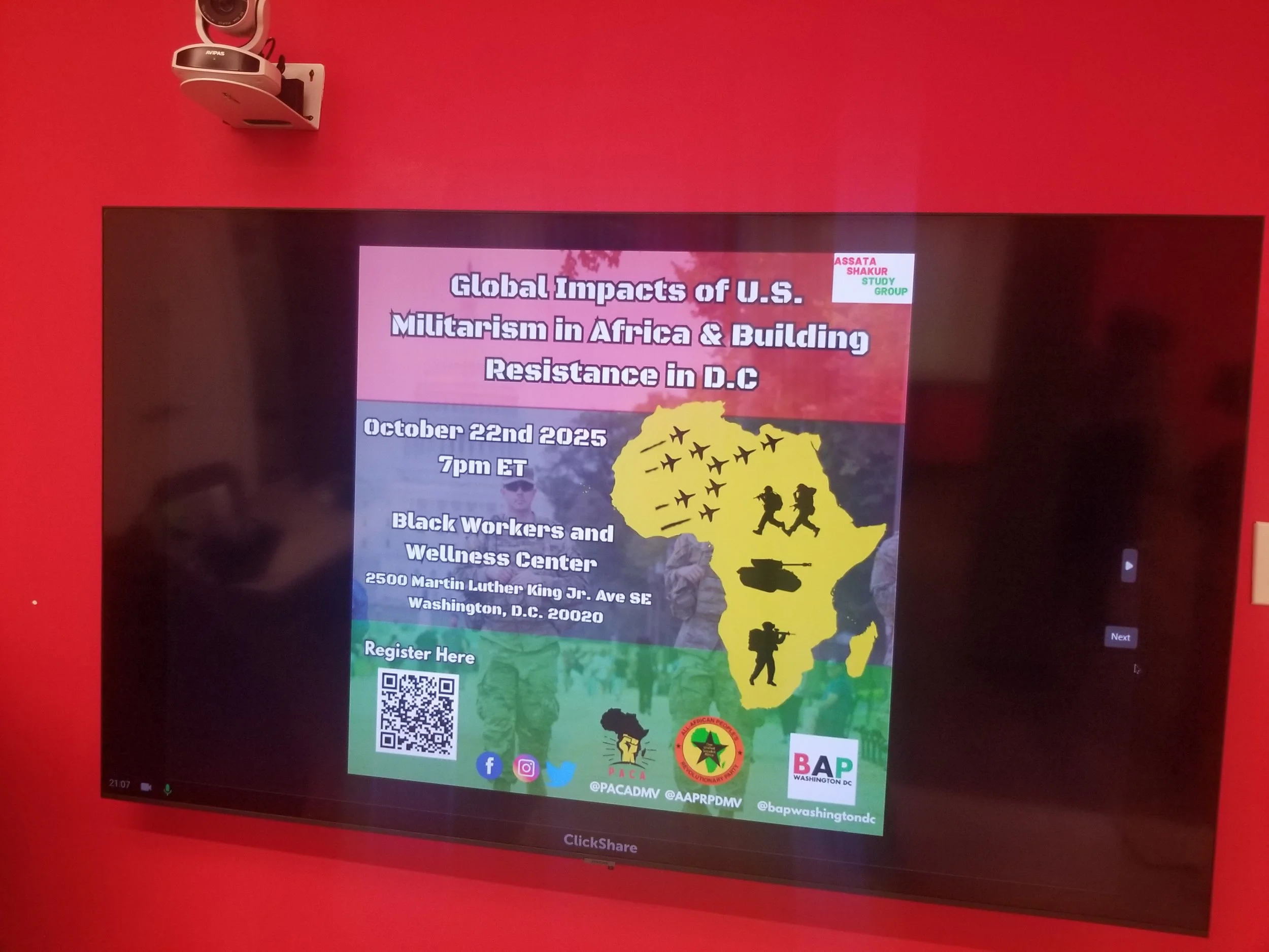 PACA AAPRP BAPDC MOA Teachin 2.jpg