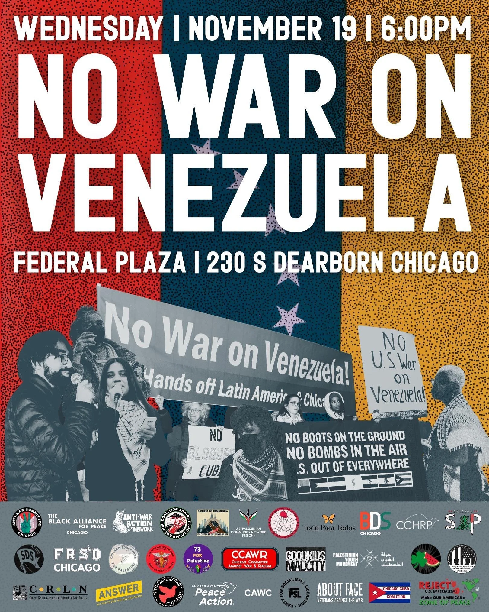 8D4C2600-952F-4E56-86DD-BDEE3552BC0D - India.jpeg