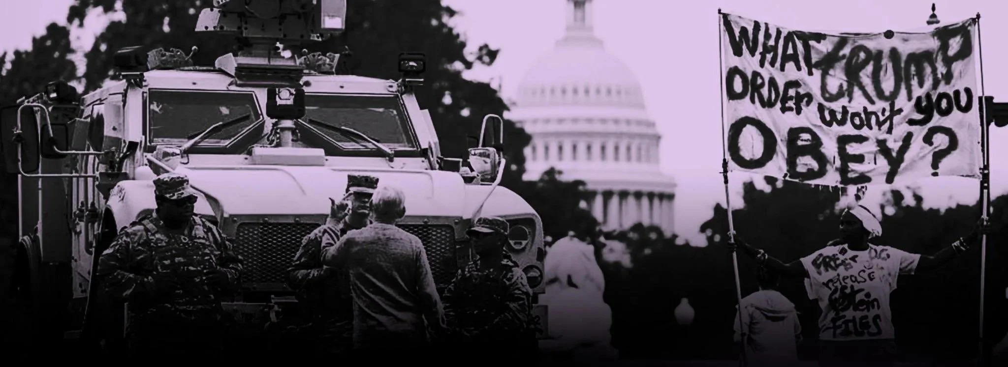 Defining Our Safety: A Community Conversation on Security &amp; Organizing