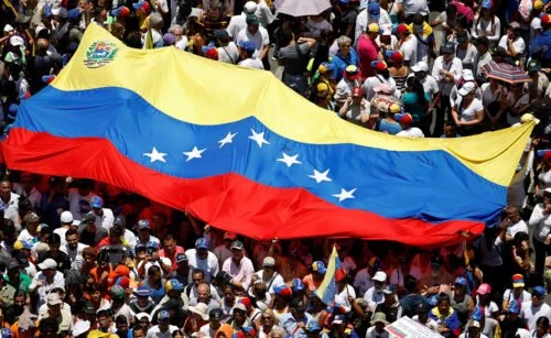 Exposing the ‘Donroe’ Doctrine: How US Attacks are Reshaping the Americas