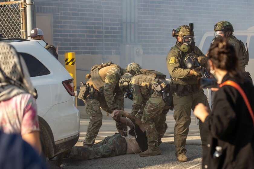 Oppose the Normalization of Genocide and International Gangsterism!