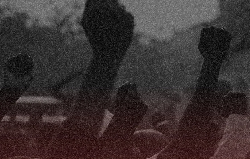 Collaborative Resistance in Baltimore