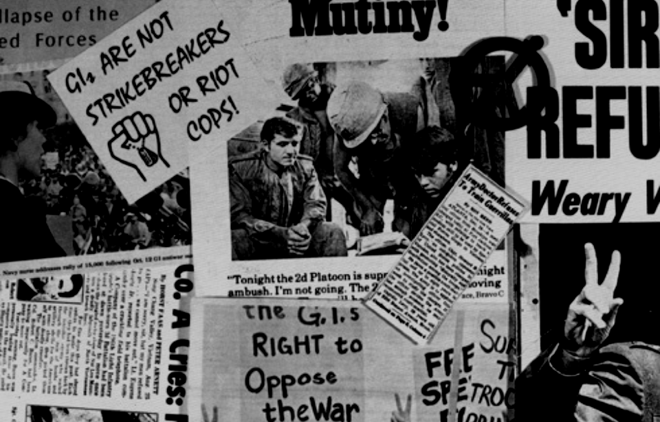 Asia-Pacific News Update #4