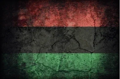 African Liberation Day 2026 Events