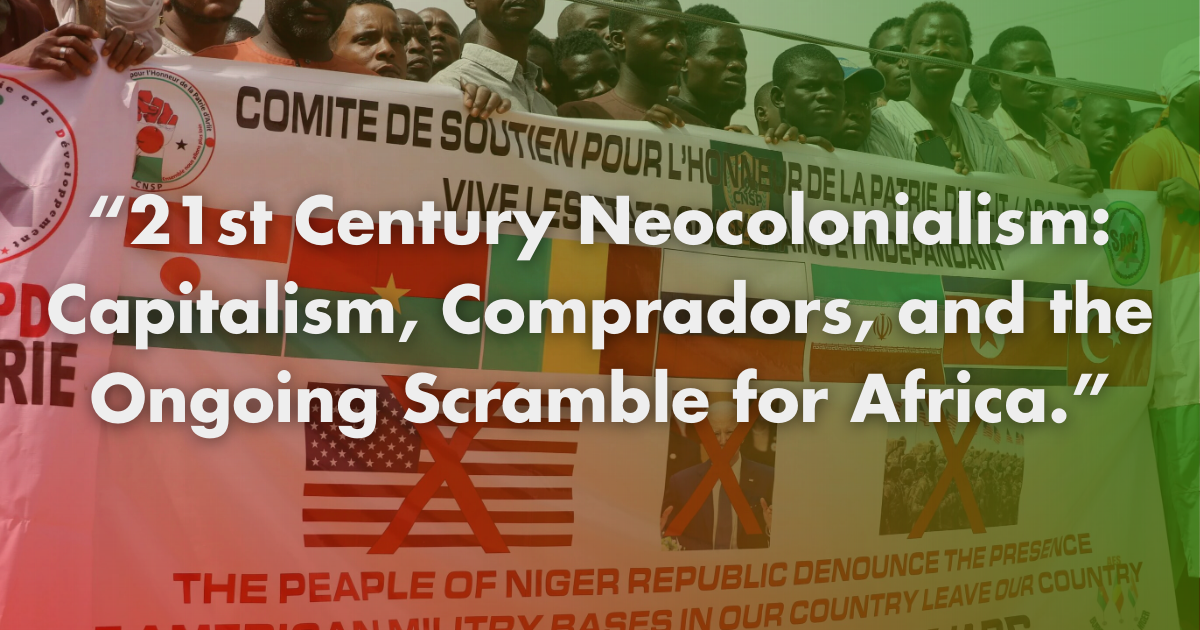 MOA 2025 Web page header (1).png