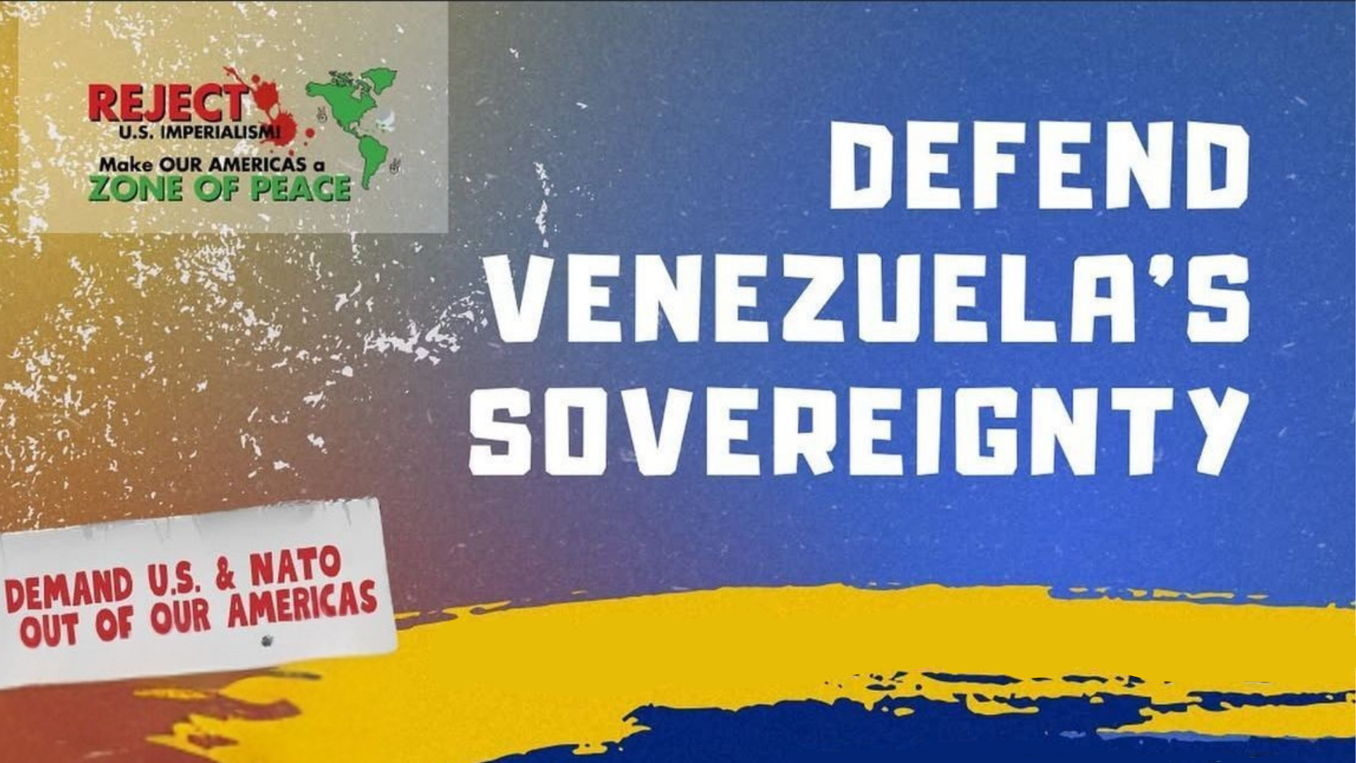 Copy of Climate, Environment, and Militarism Campaign Graphics.png