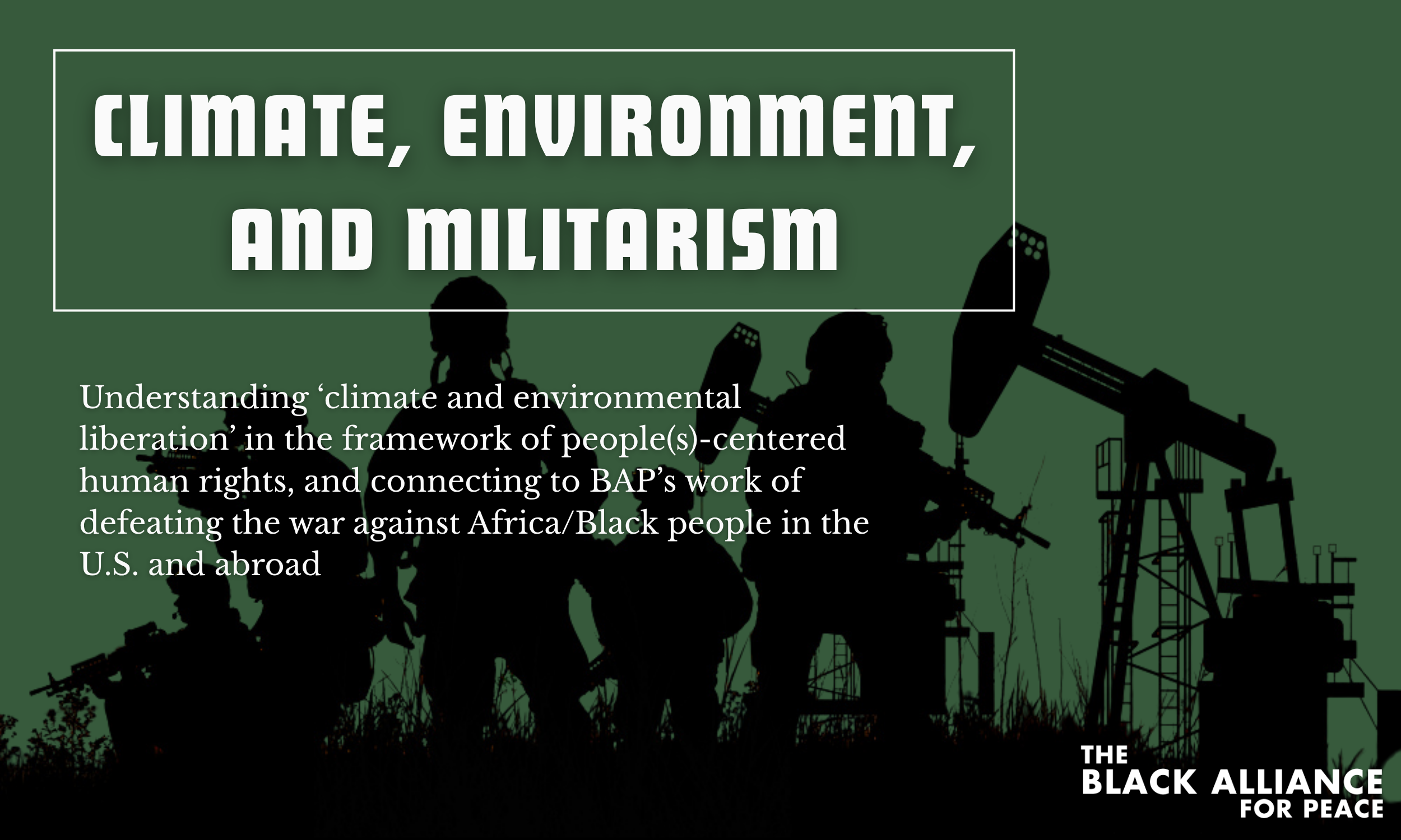 Squarespace Web banner.png