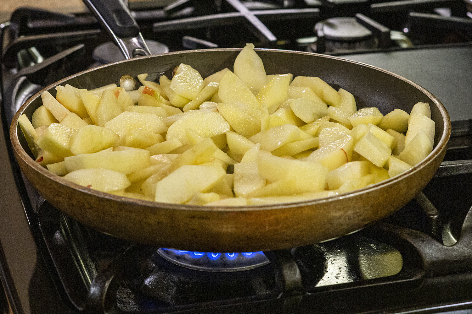 Cooking_apples.jpg