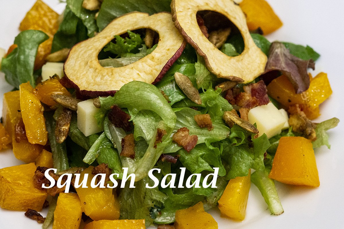 Squash_salad2 copy.jpg