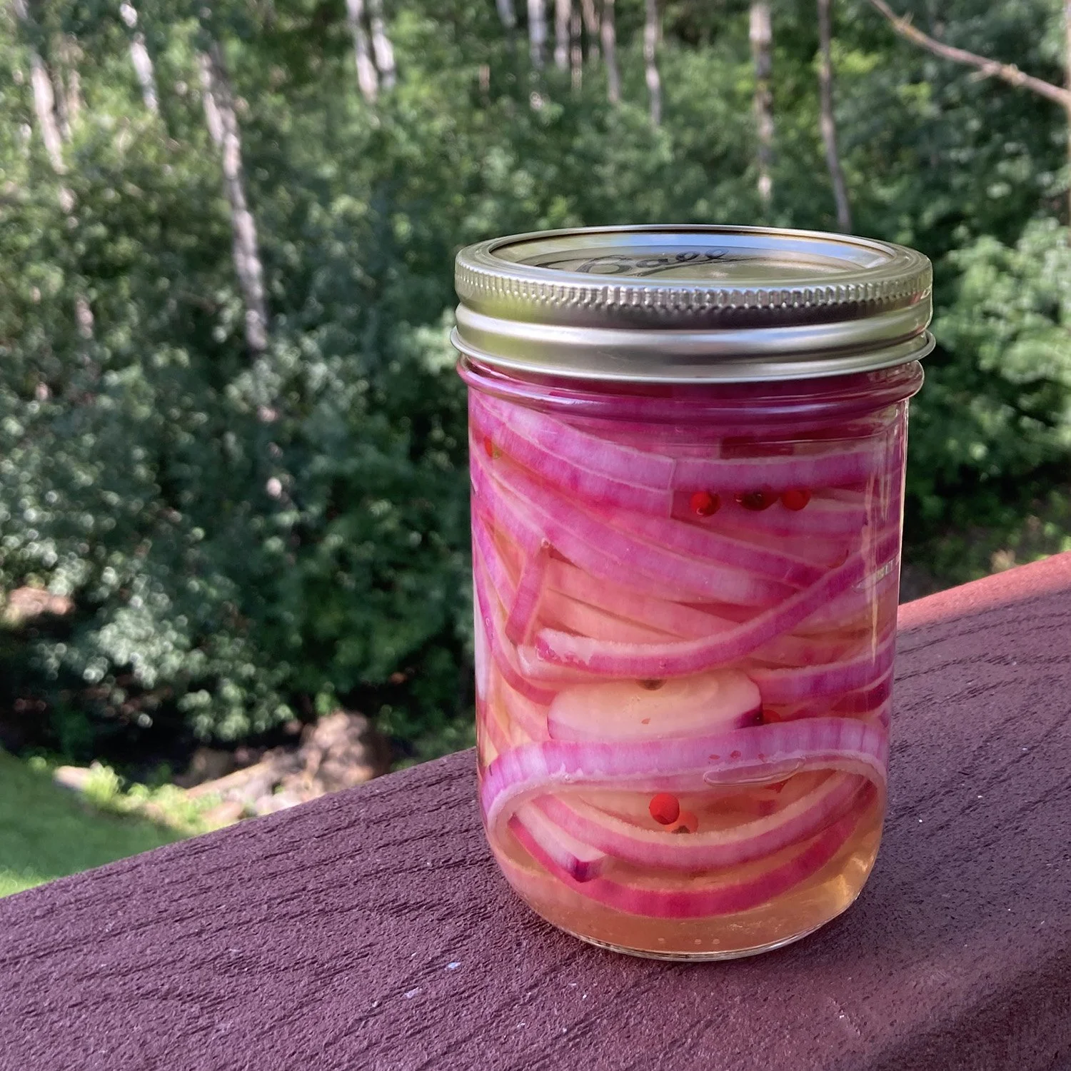 Pickled_onions.jpg