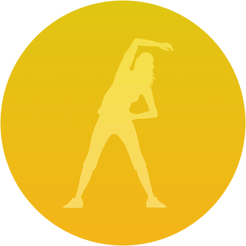 bootcamp.gif