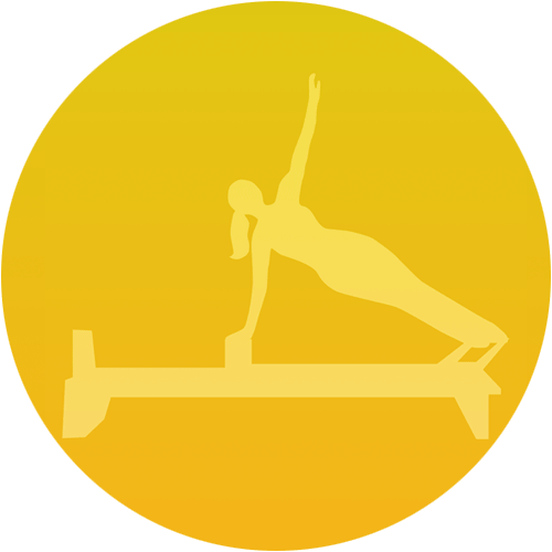 reformer.gif