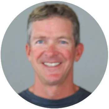 Greg.jpg
