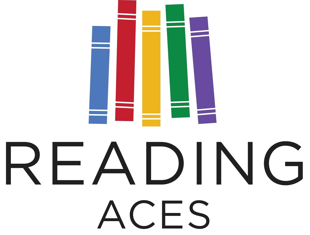 Reading Aces